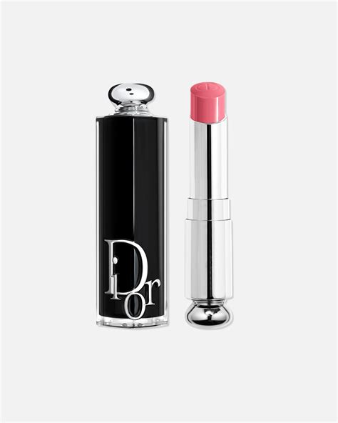 dior addict pomadka|Dior Addict douglas.